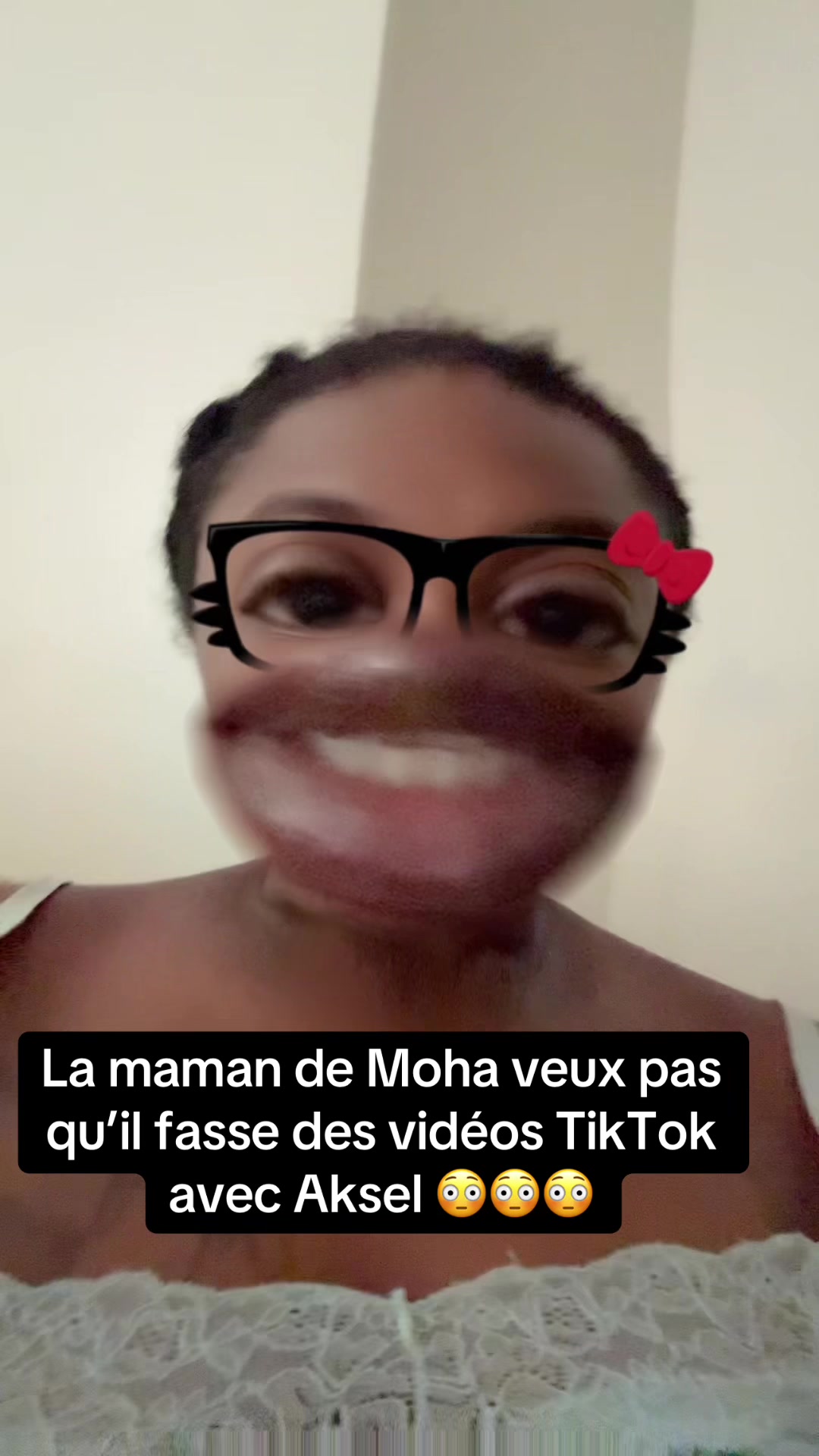 @AFRICANQUEEN👸👑
