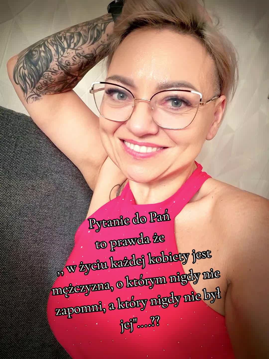 @🌸 🆂🆈🅻🆆🅸🅰 🌸