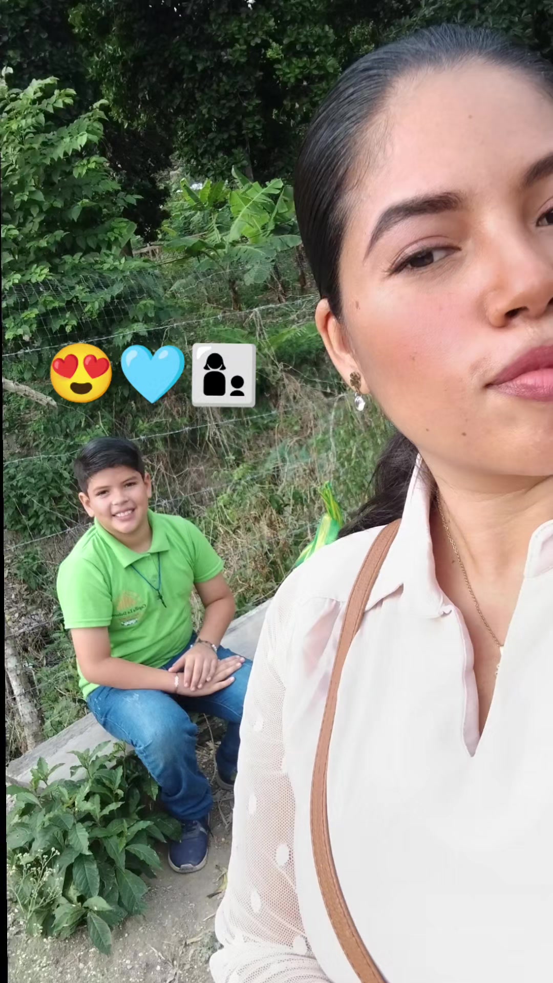 @Wendy Ostaiza Intria