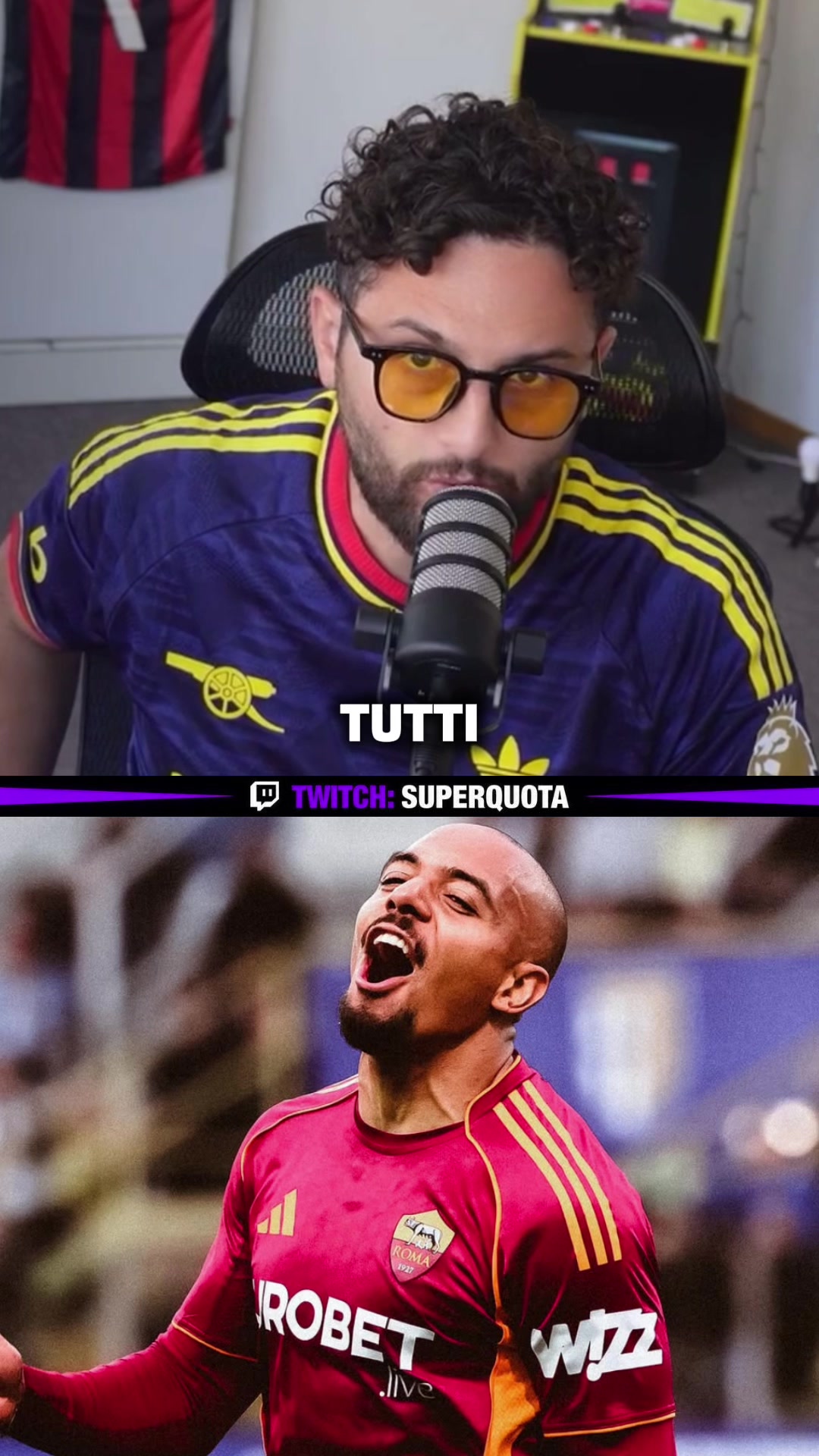 @ilsuperquot4🇮🇹