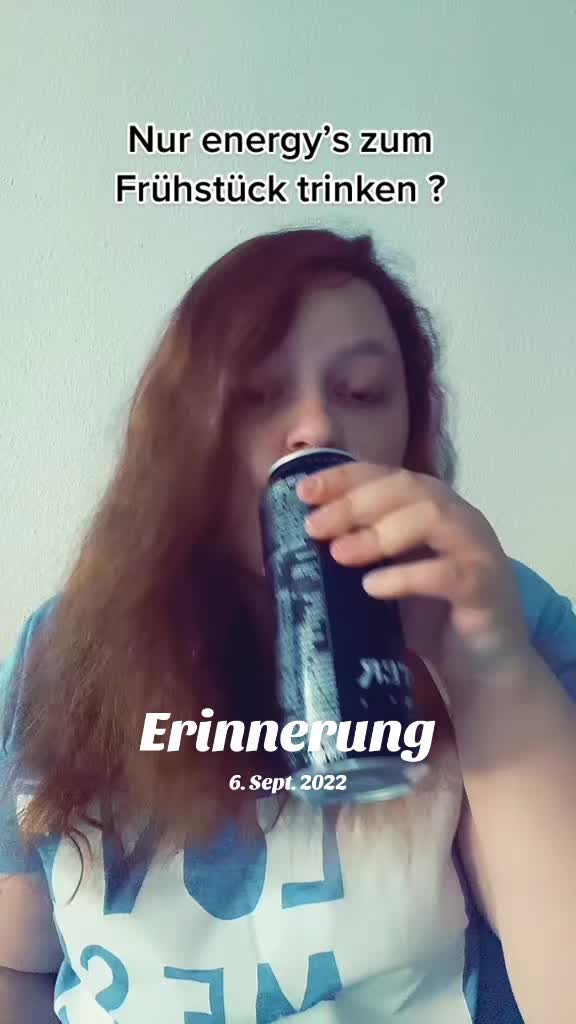 @Paulisbuntewelt