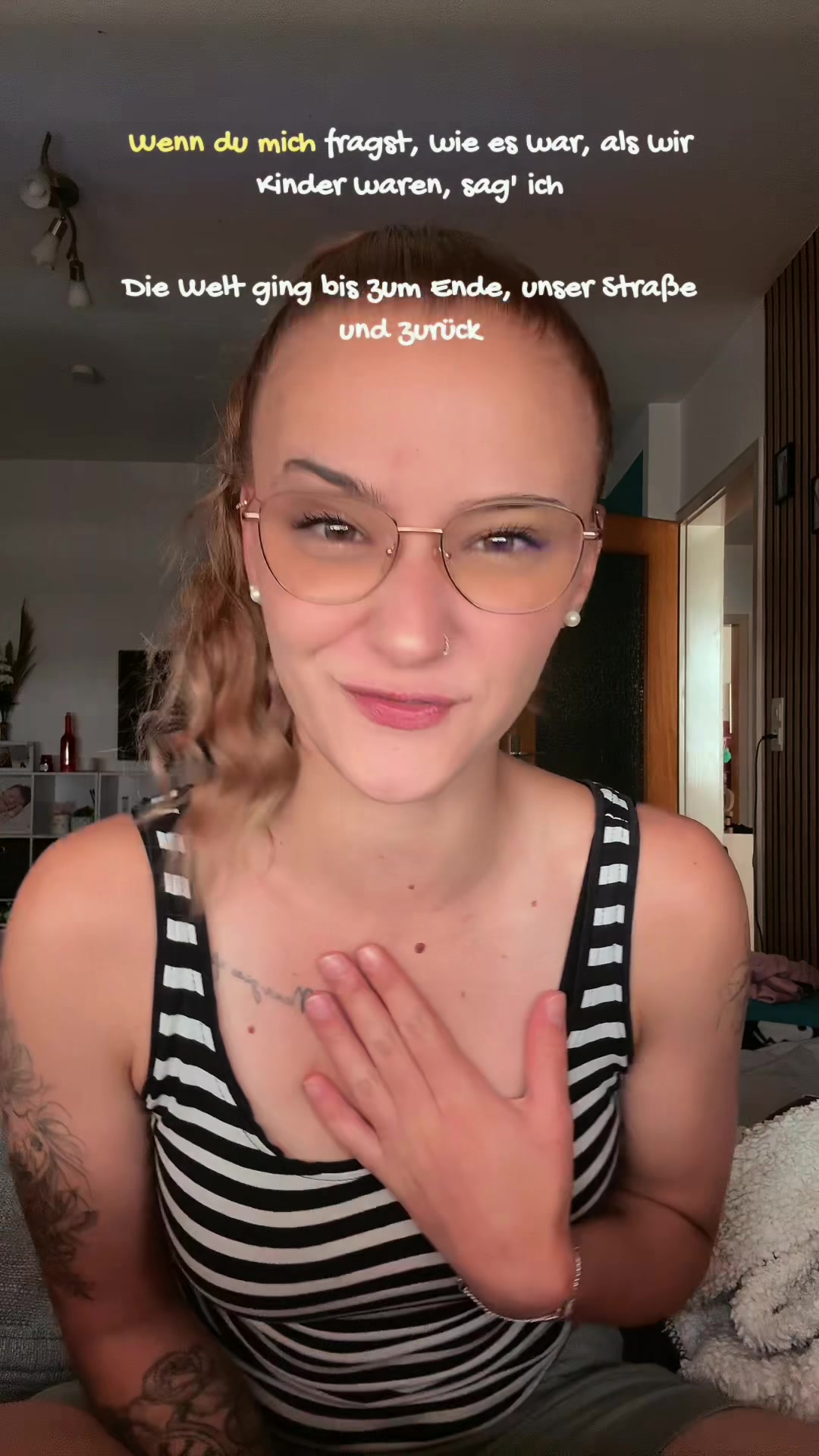 @Just_Chariis🤍