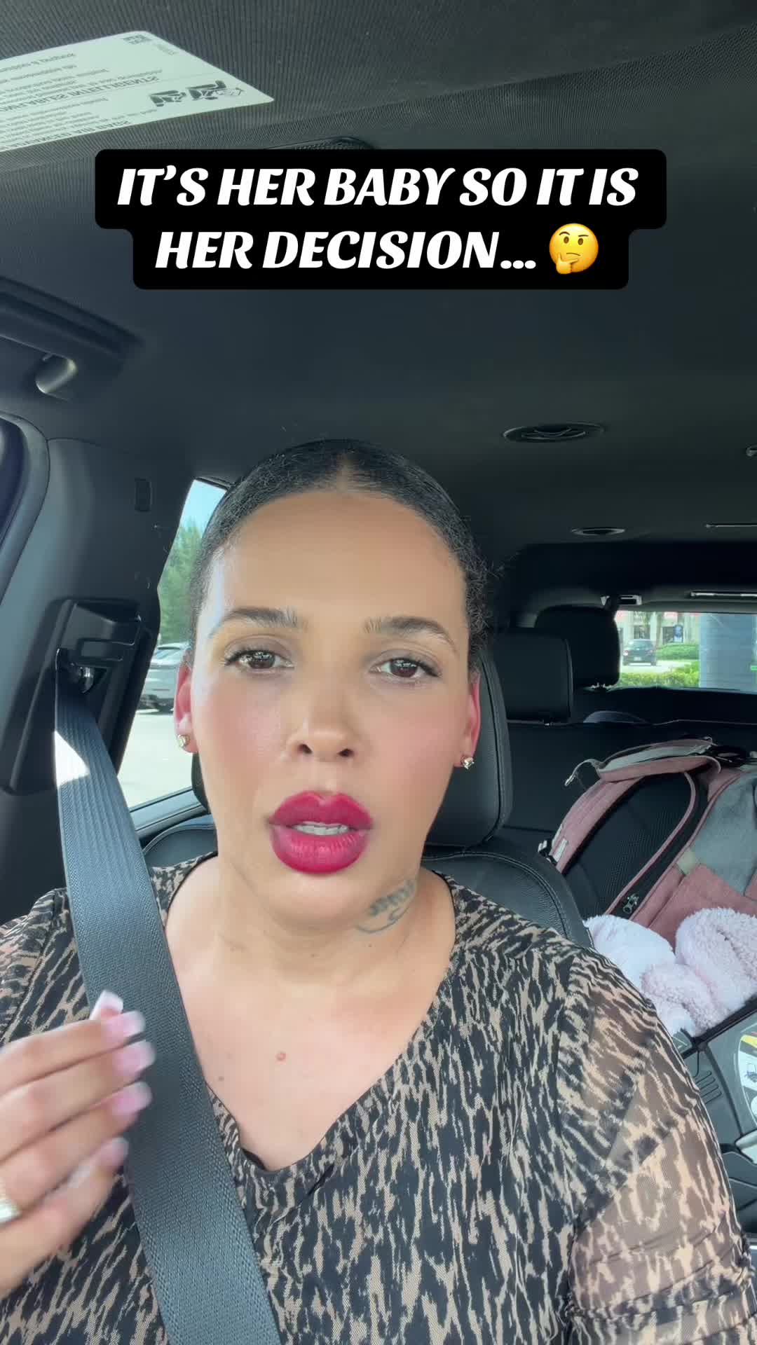 @thechatterboxclan