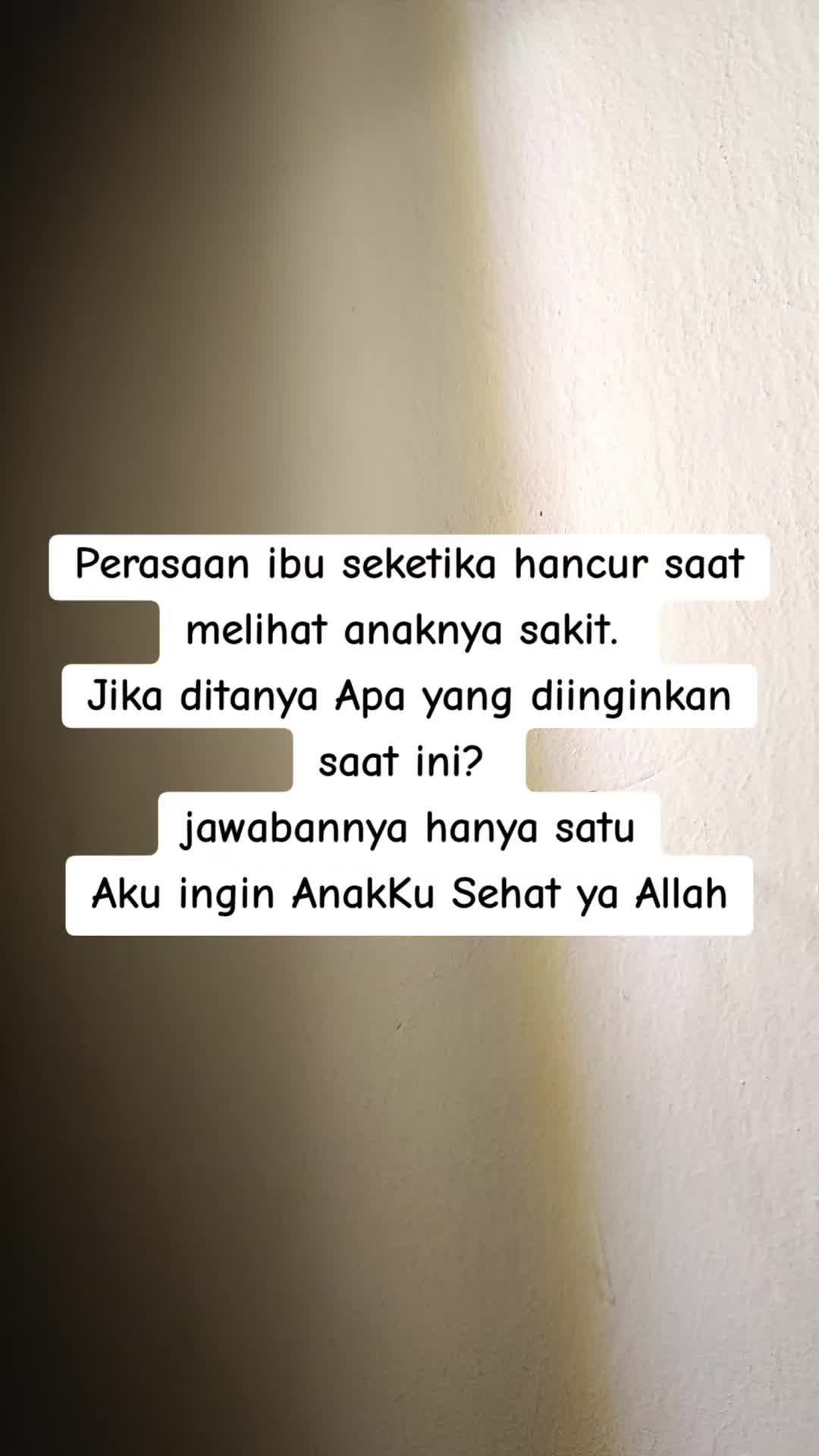 @bunsyisya