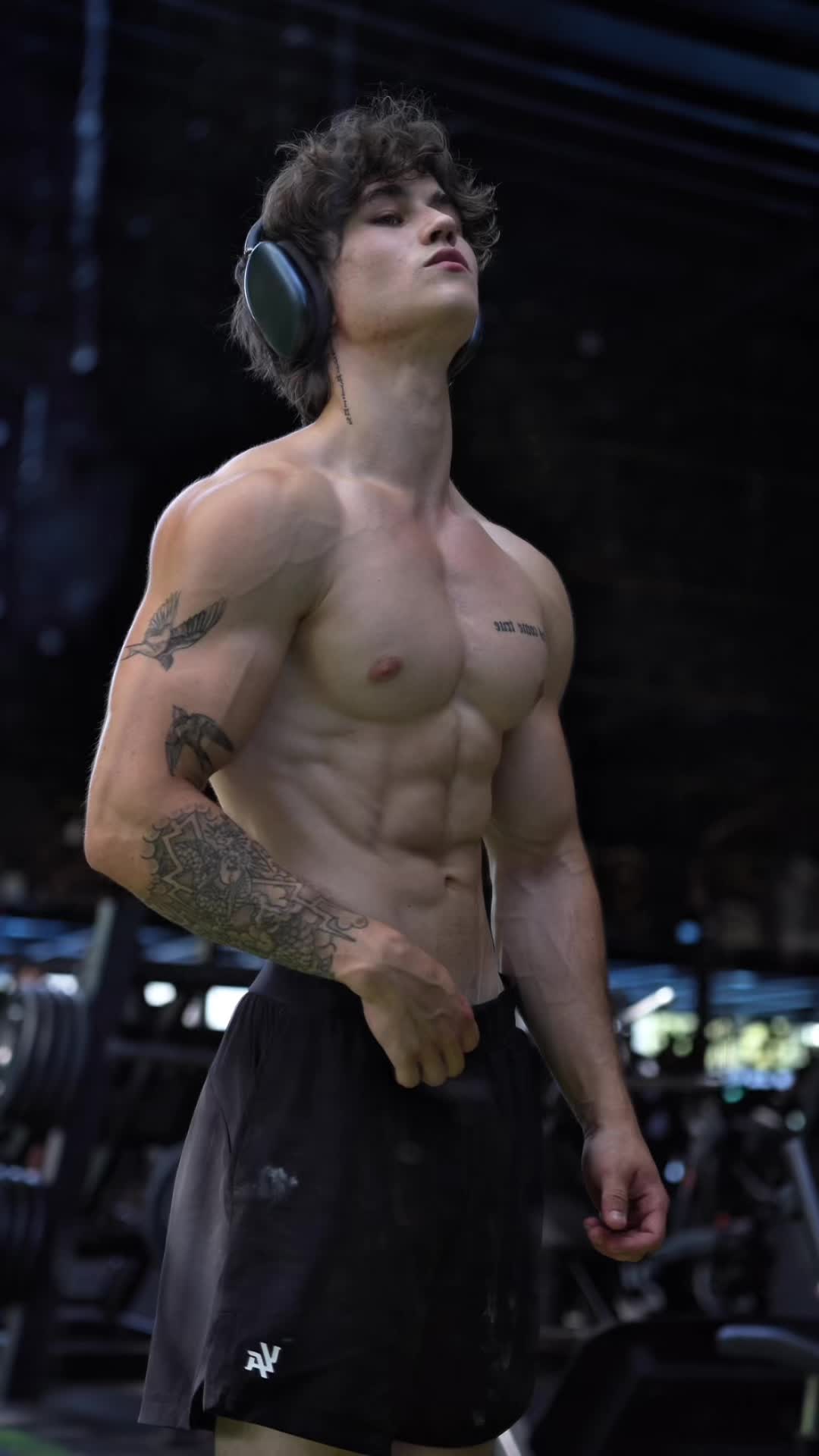 @sw_grisha