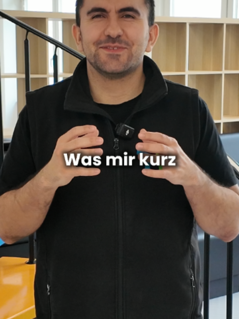 @Kopf Körper Schule