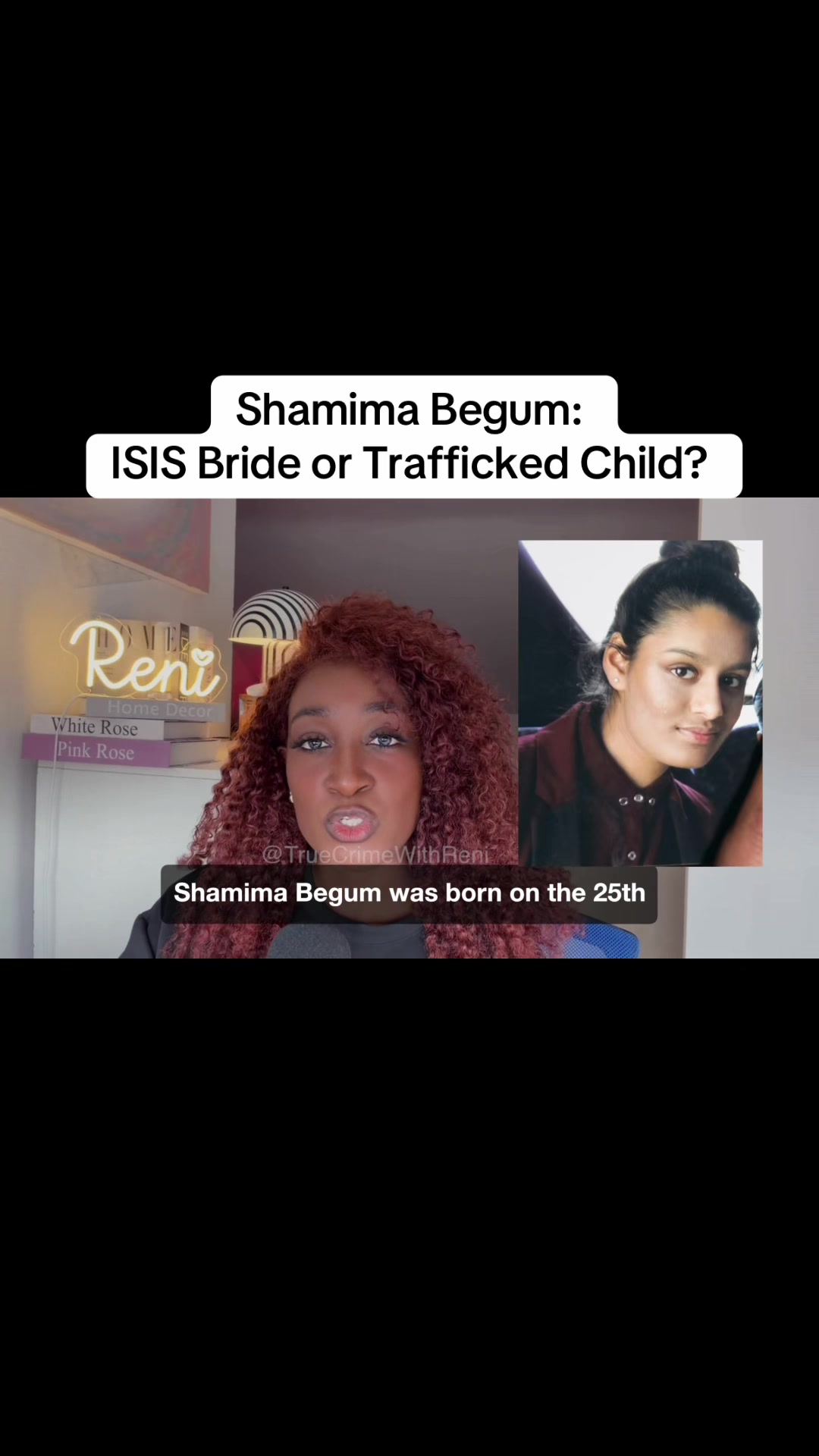 @TrueCrimeWithReni