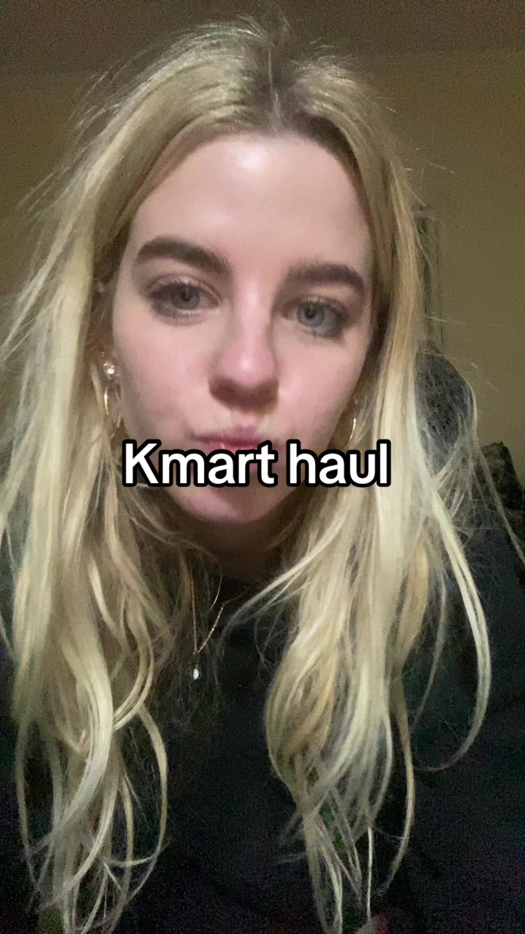 @canyoukeepasecret66