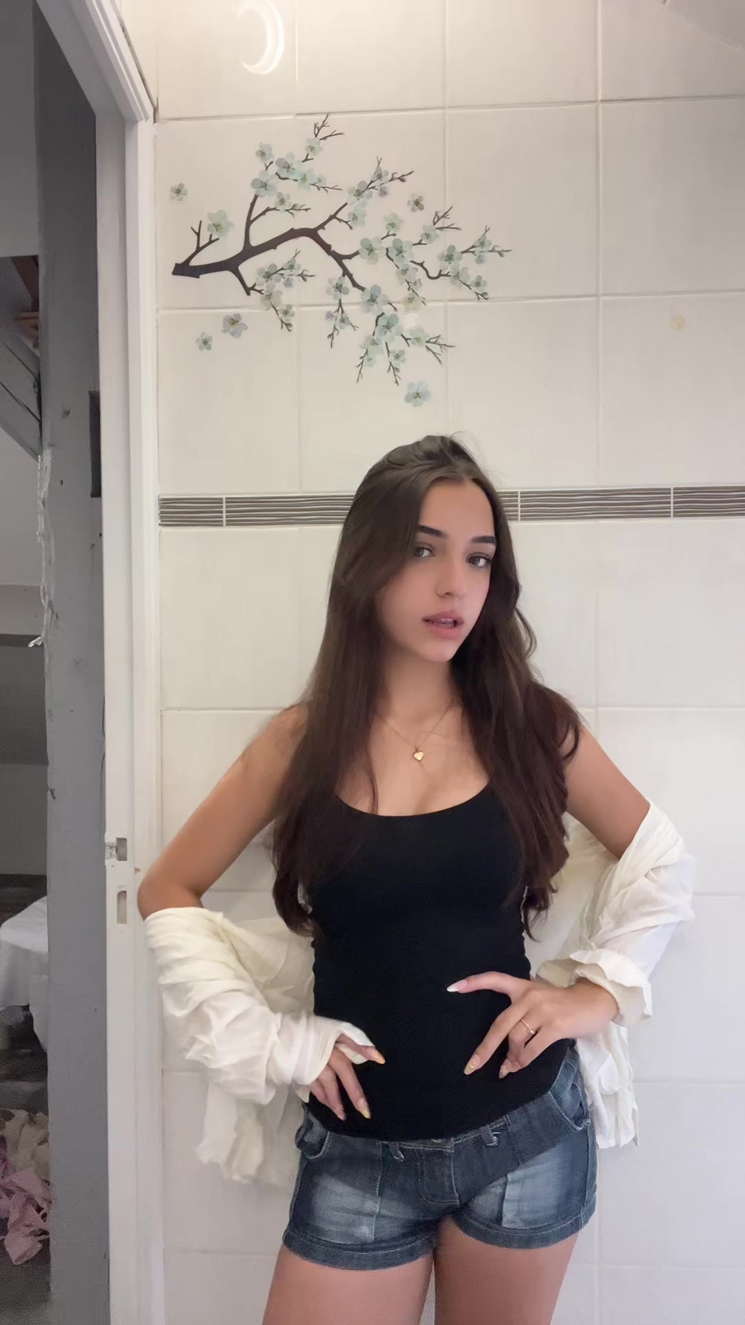 @ana 𐙚⋆.˚