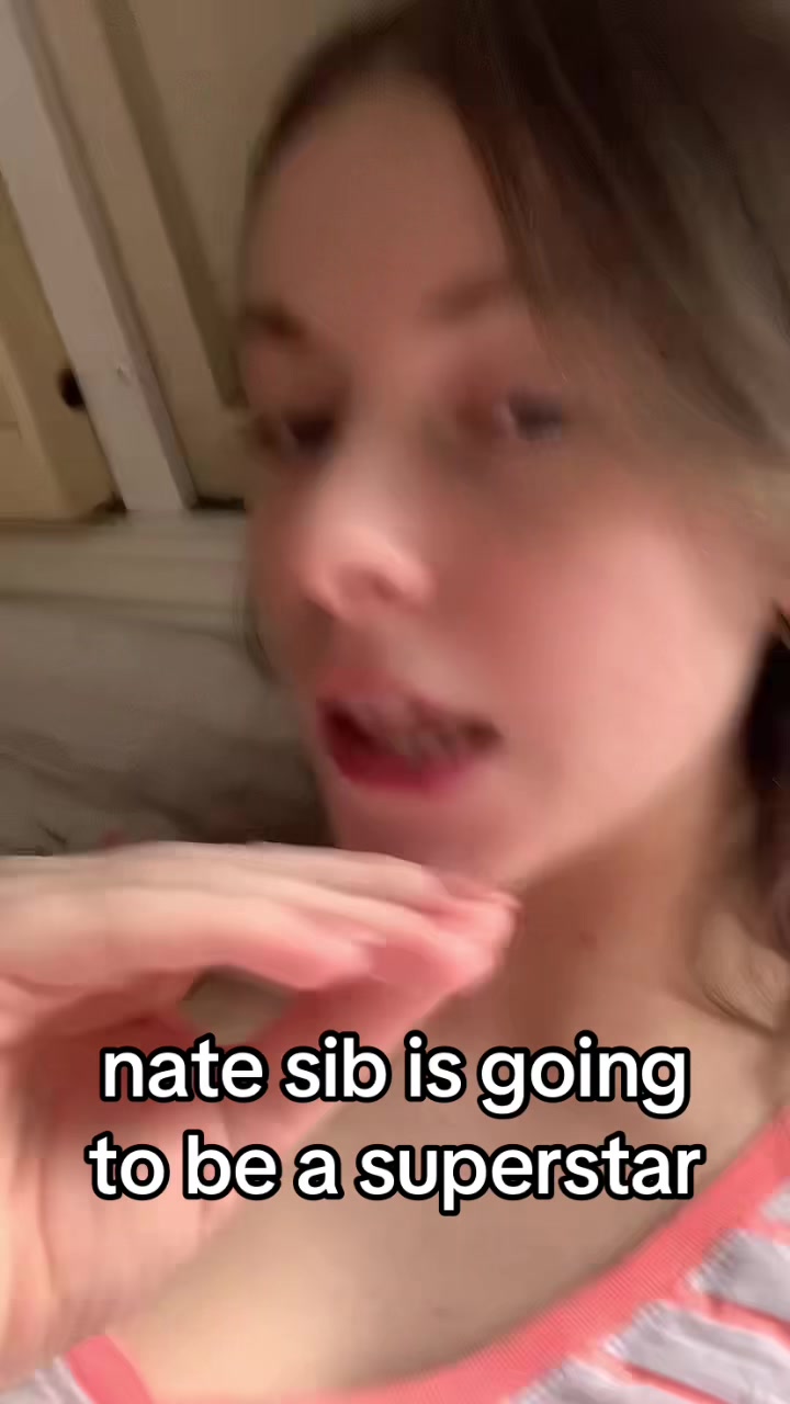 @S2
