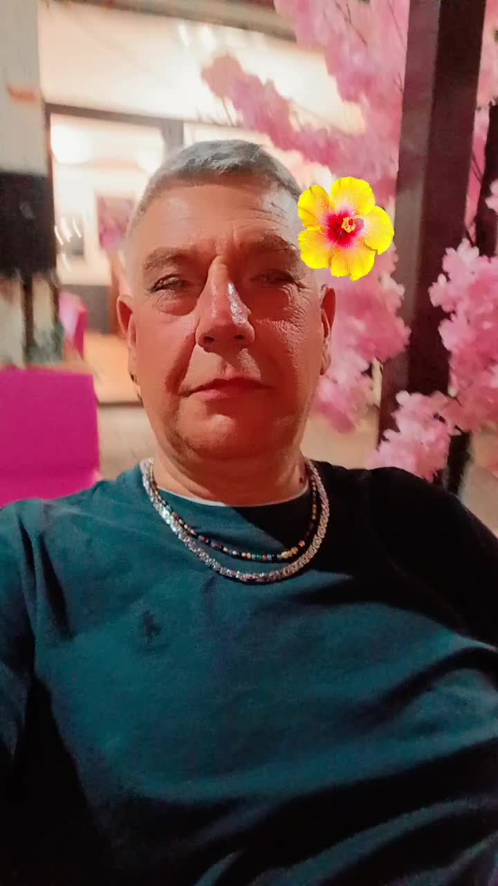 @Paulopauletto