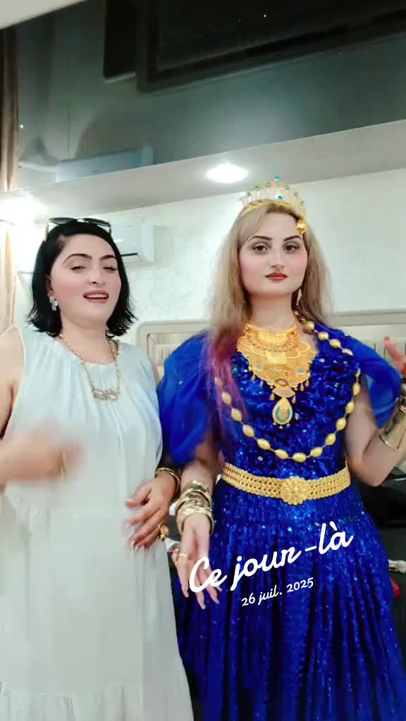 @Osiferko