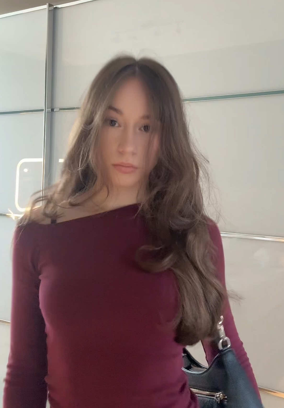 @lara.jtz0