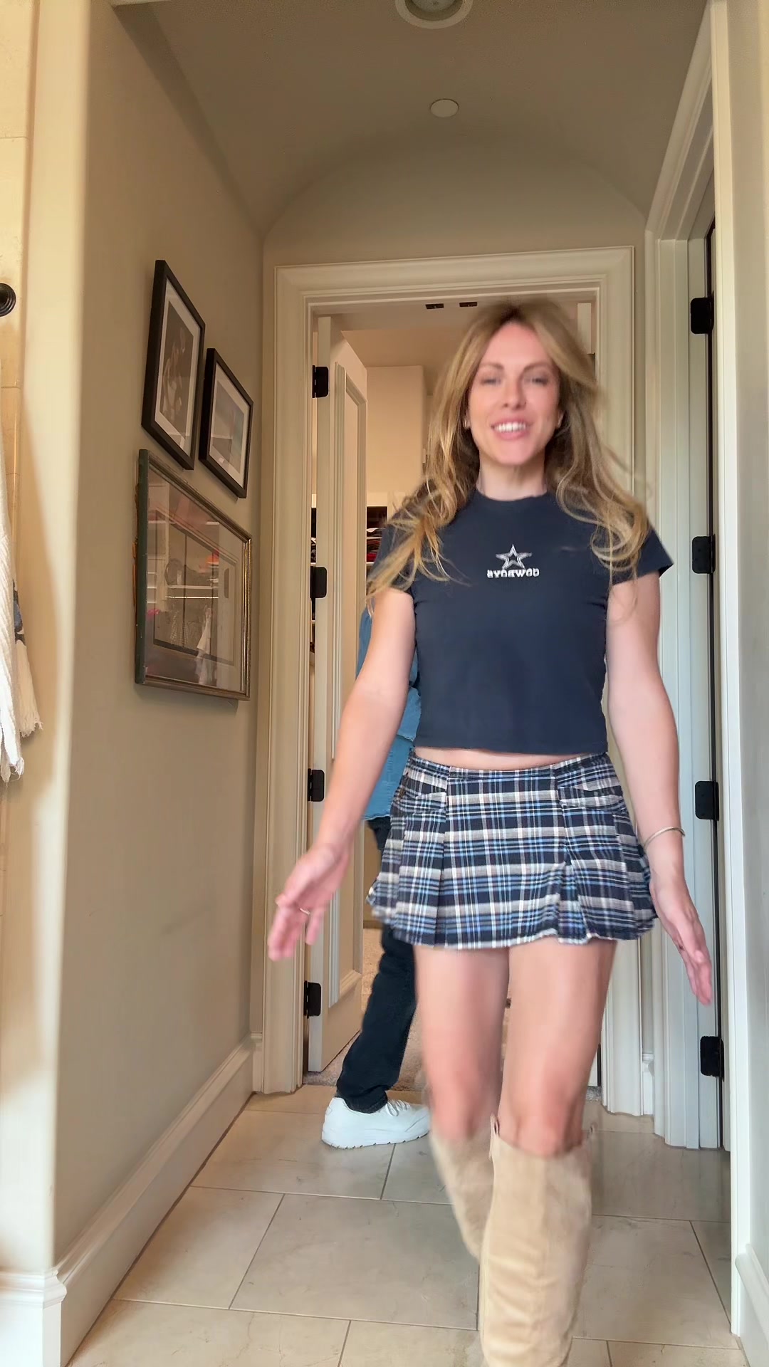 @ramseyblaze
