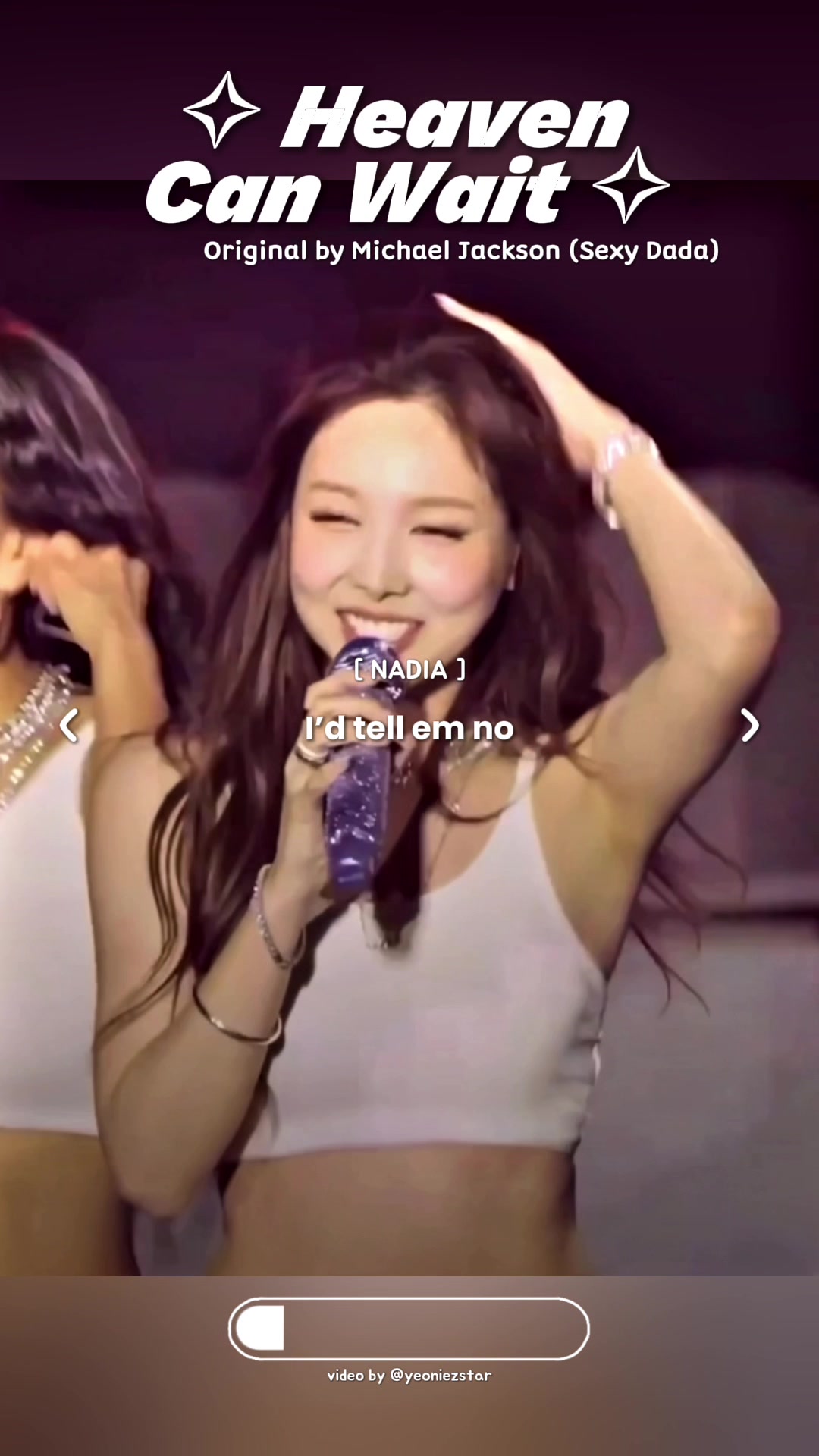 @nadia 𝜗𝜚⋆₊˚