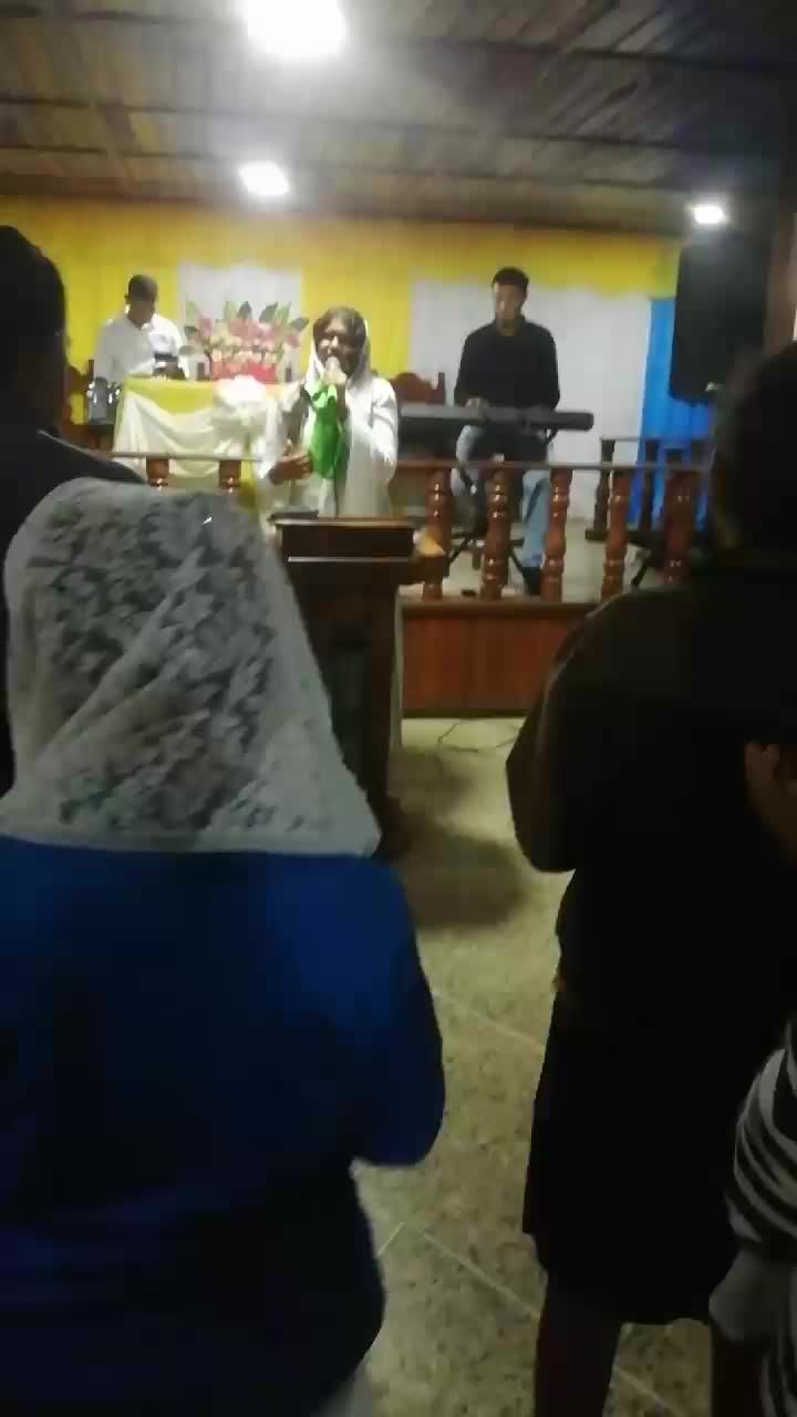 @@Dai_08
