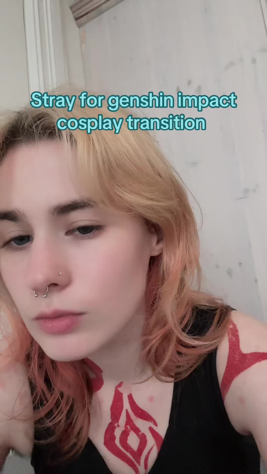 @Sunshine/irl Mydei