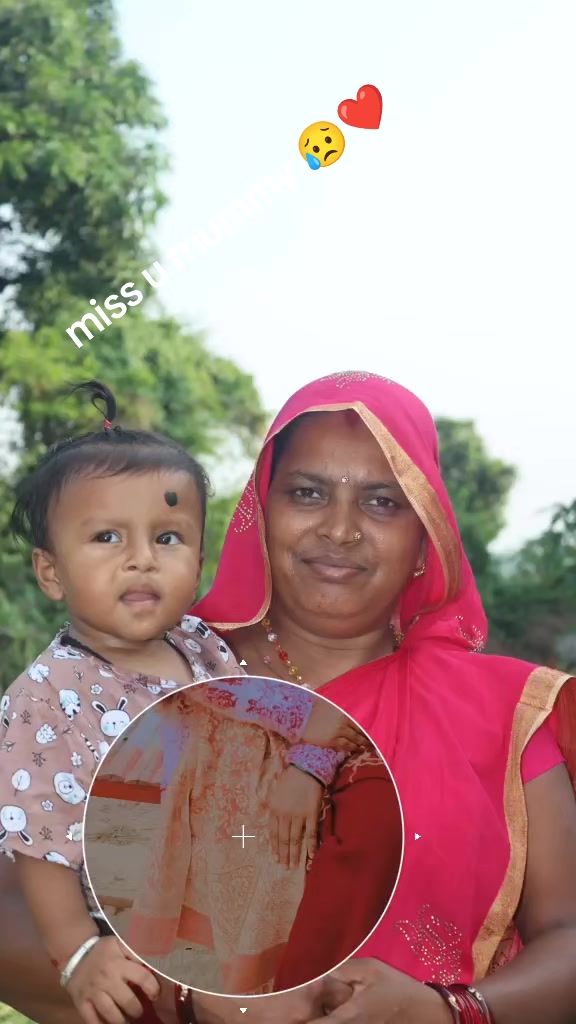 @hyeee_____maya❤️❤️❤️😘🥰❤️