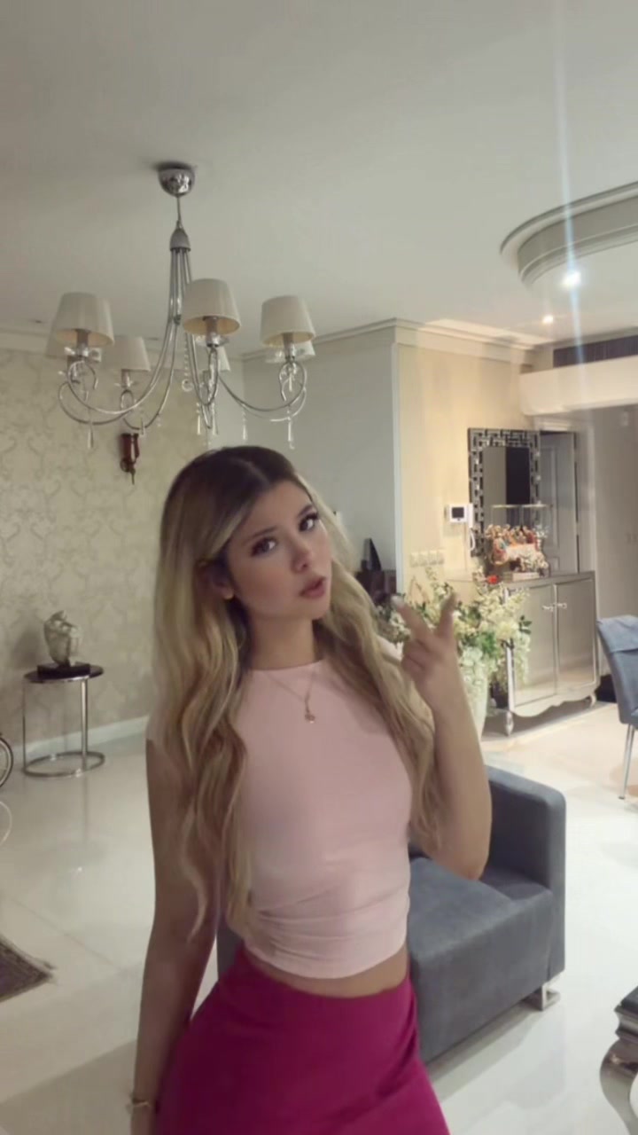 @dina