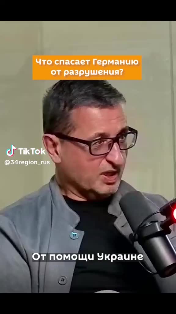 @Nadja