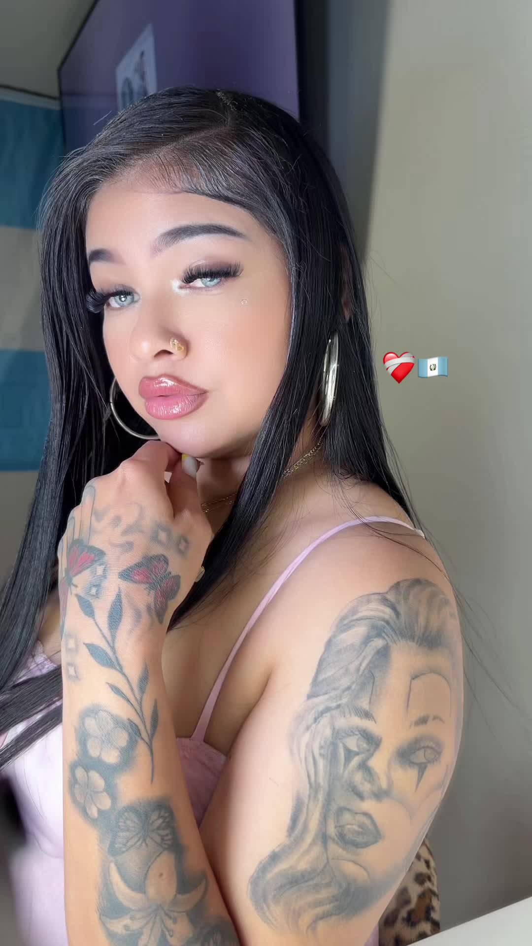 @Katerin🇬🇹🐆