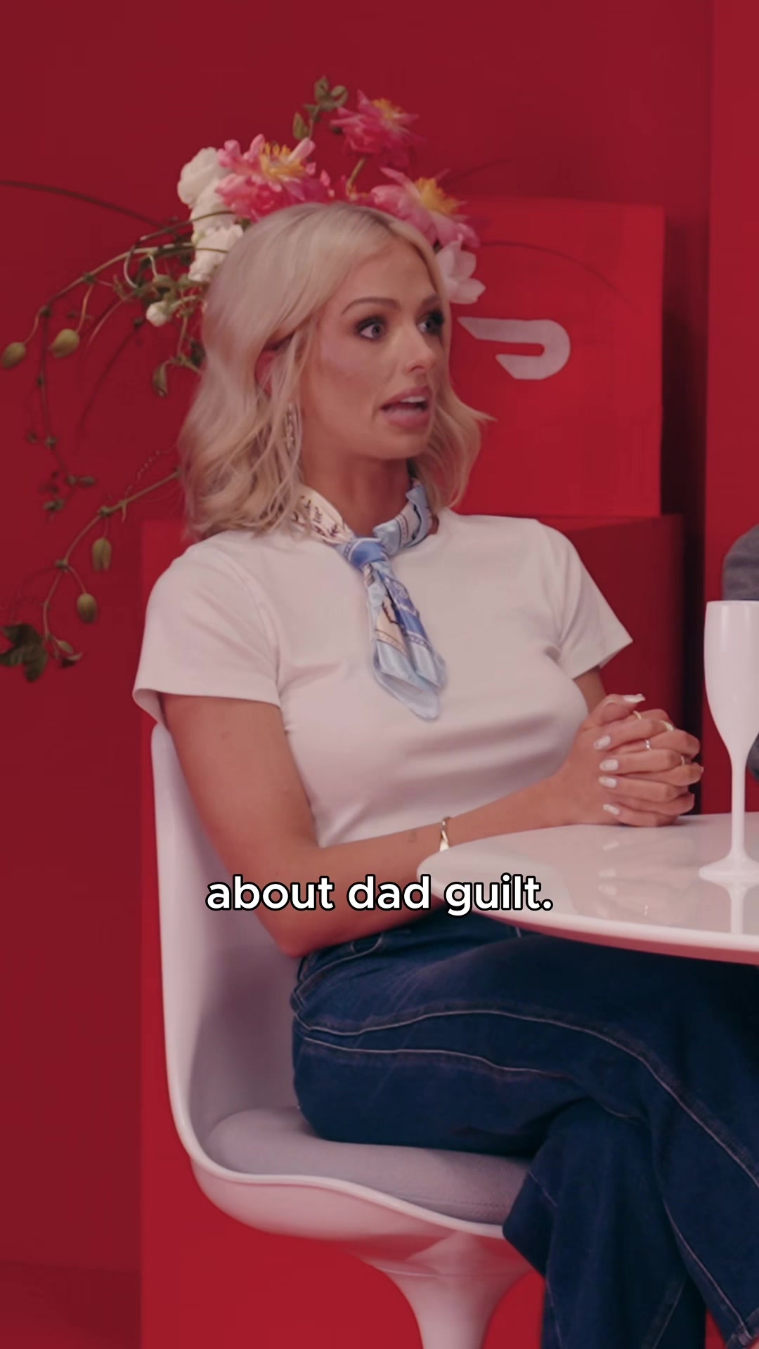 @DoorDash
