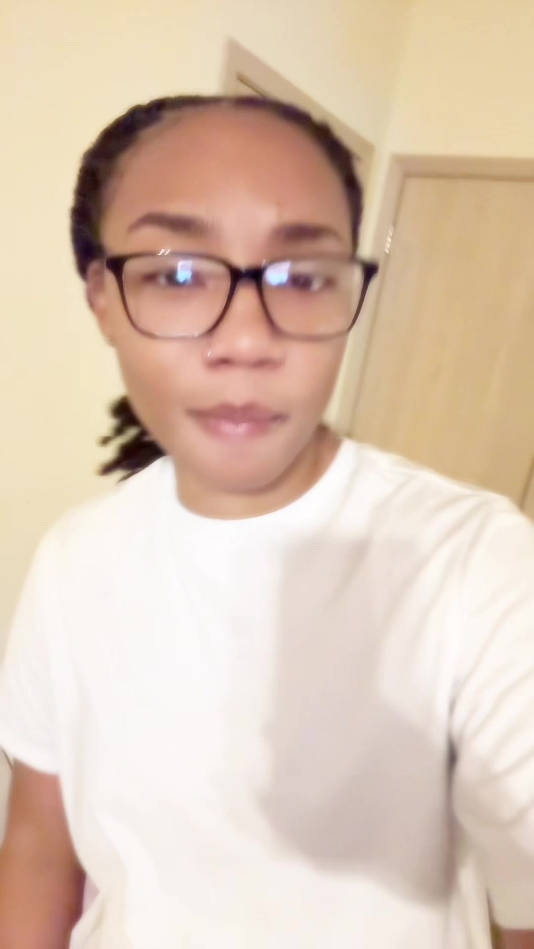 @pootysbaee
