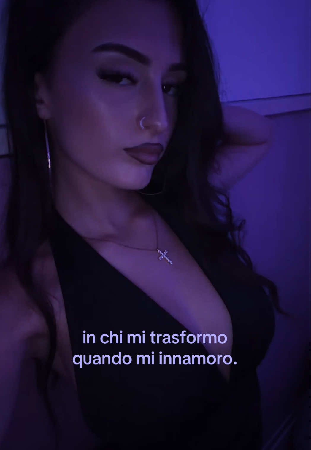 @🫦مارتا