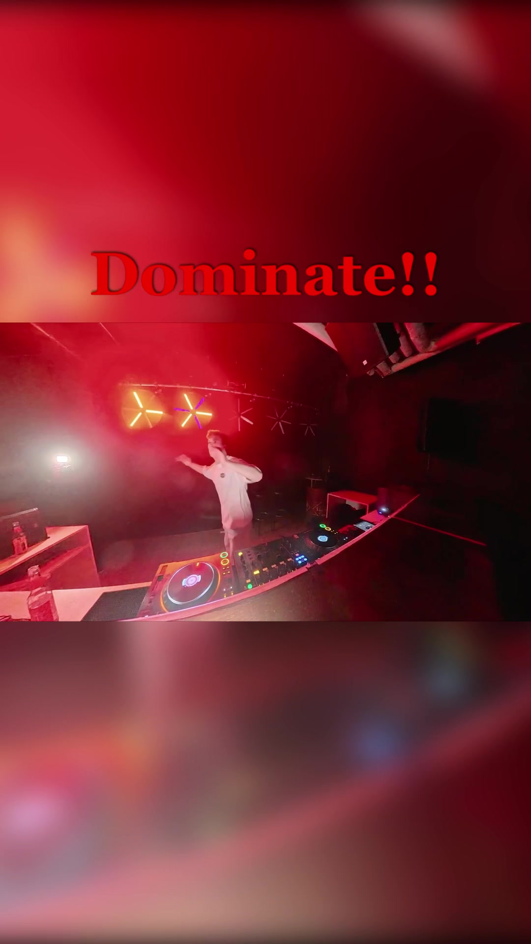 @ariex_dj