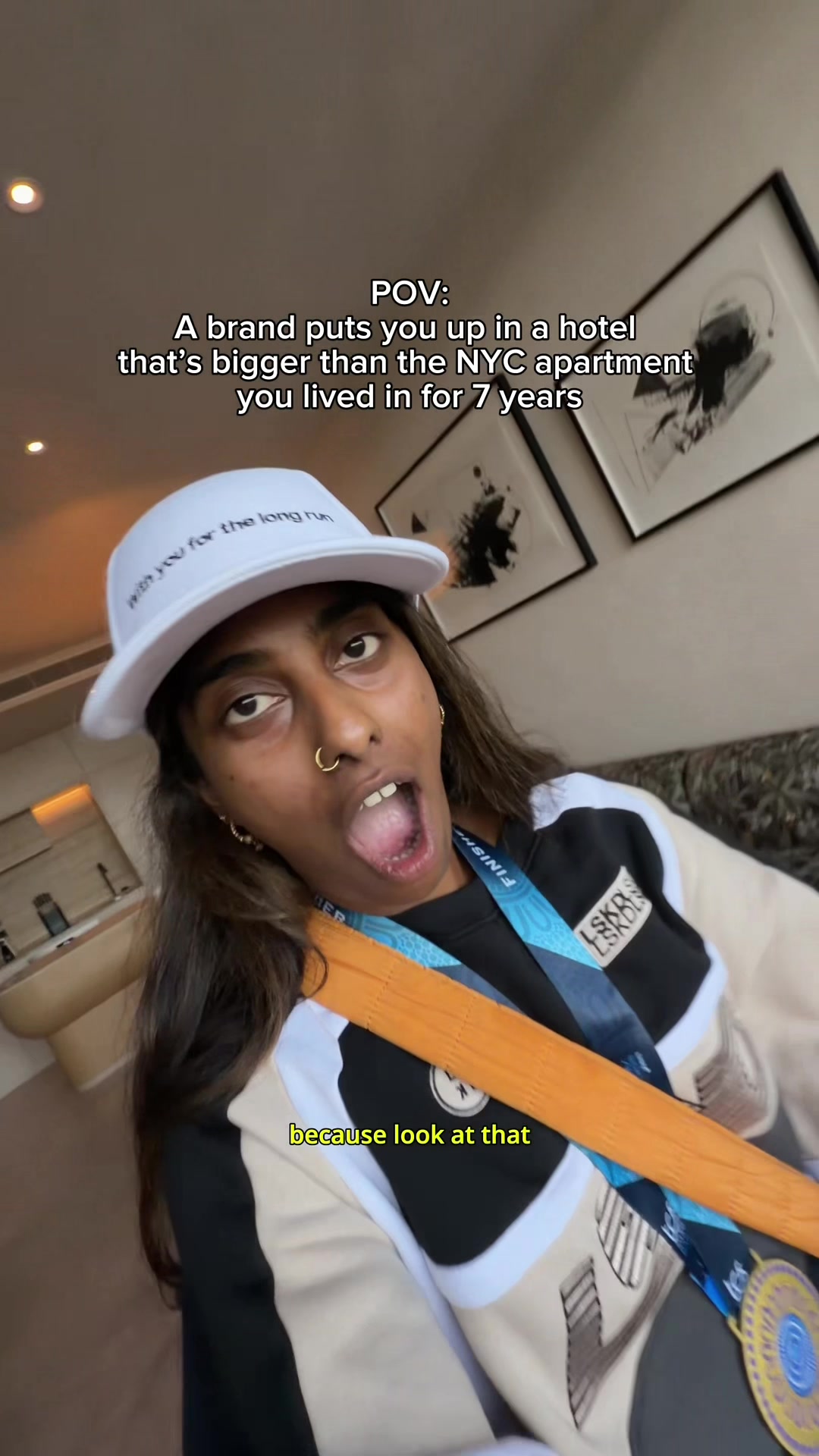 @Preethi