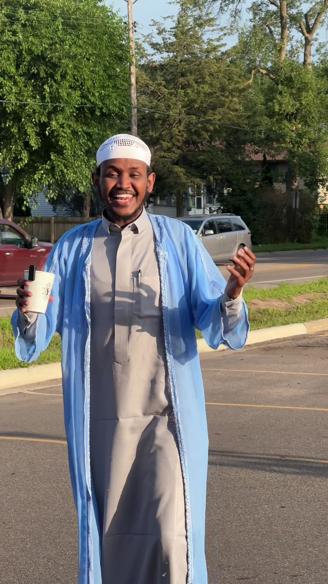 @The Dawah Brothers
