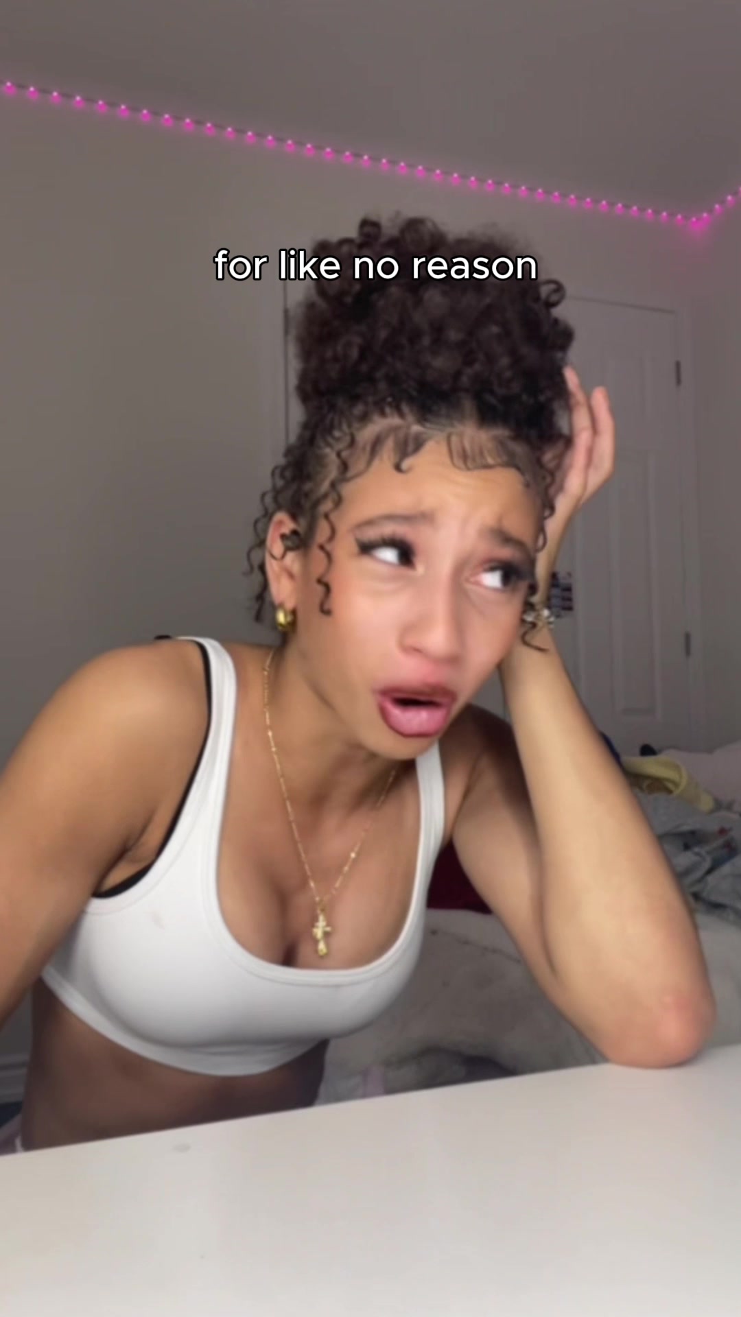 @Aaliyah🤍