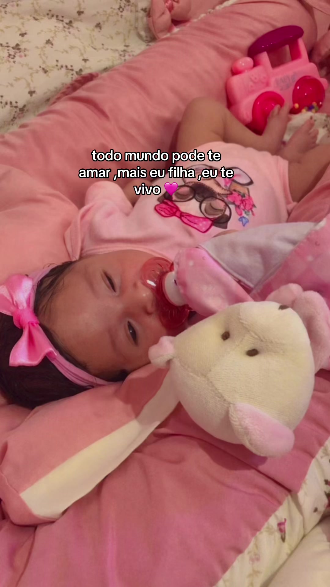 @Jessica