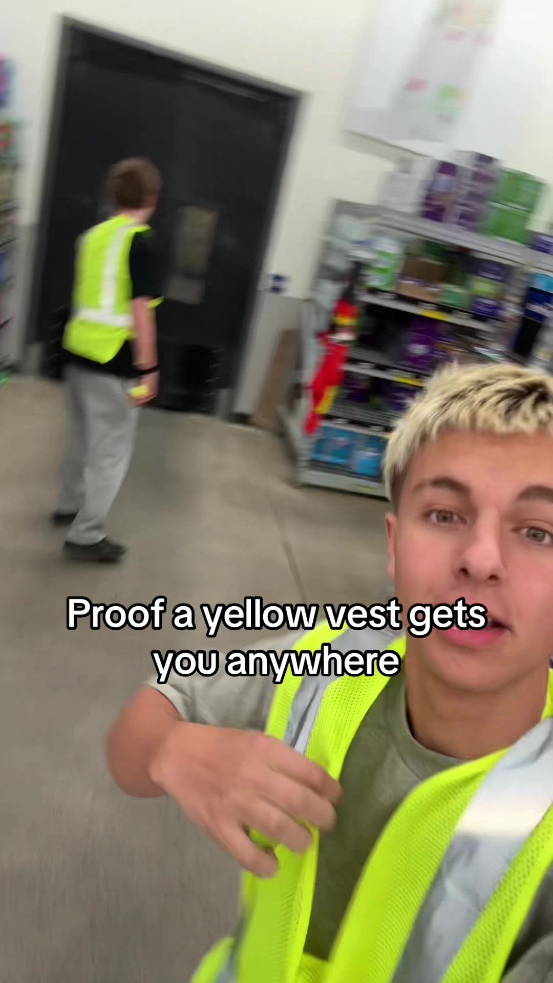@El Boys