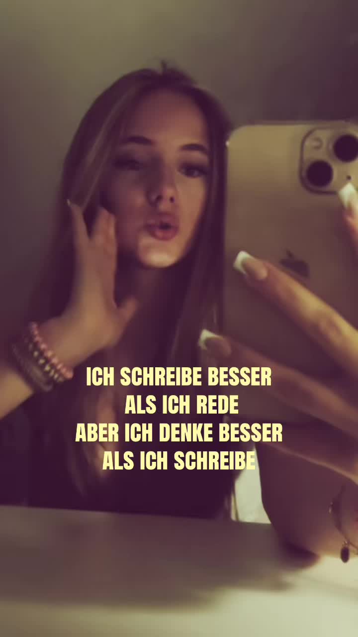 @allekennnele