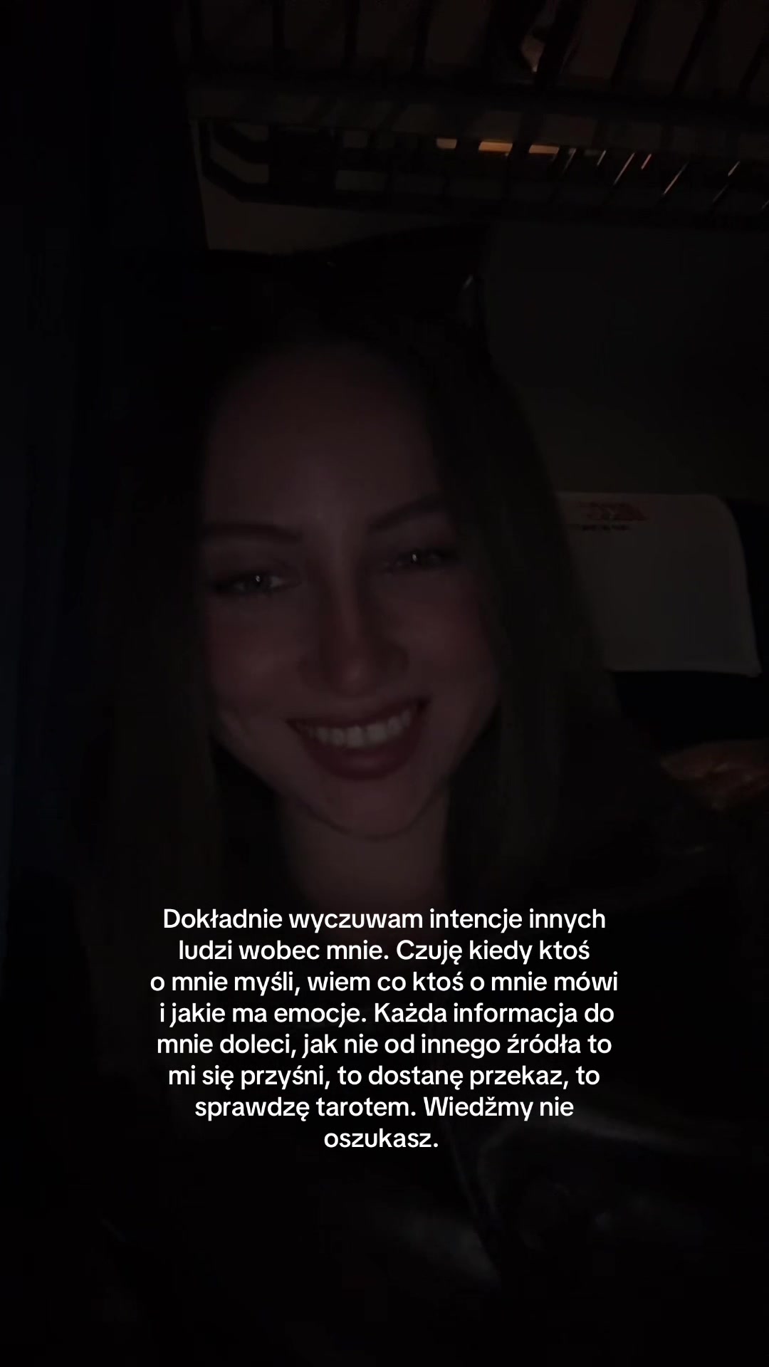 @Hejestemazi