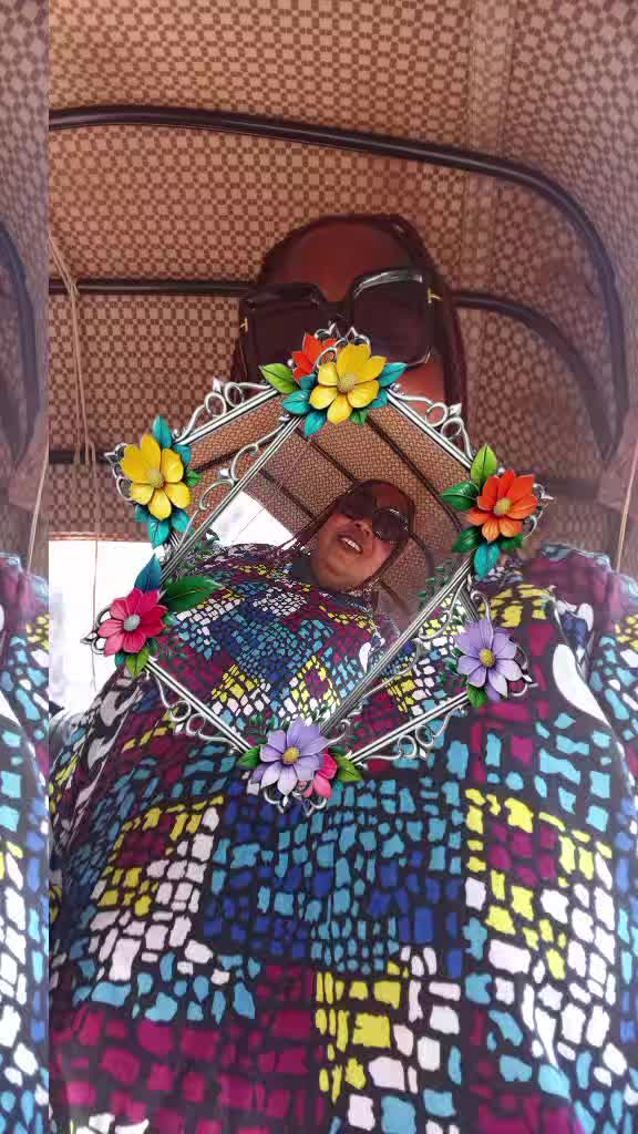 @Afia boadiwaah