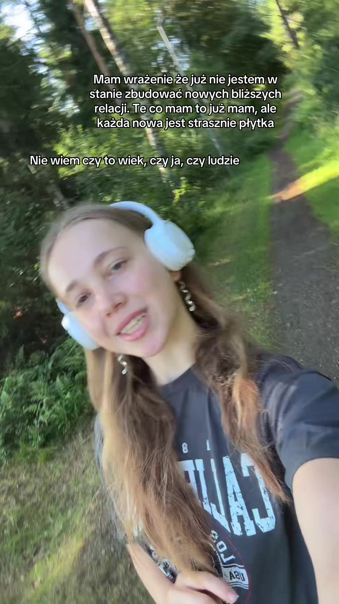 @Zosia🤍 ig: vitcowska
