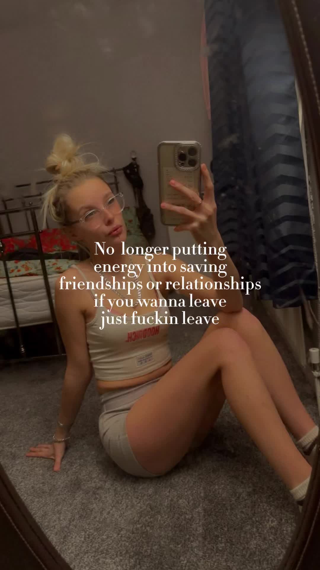 @Robyn💕