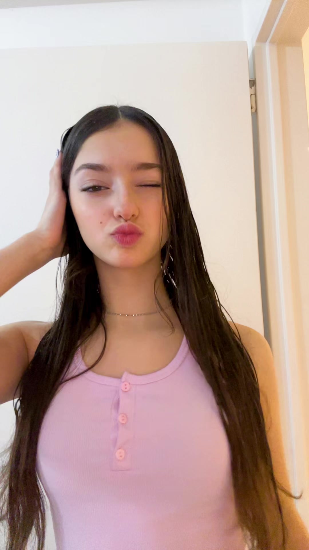 @bianqui💋📸