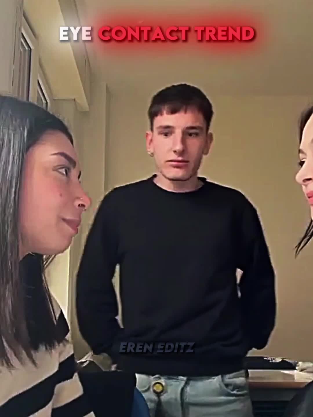 @Eren Editz