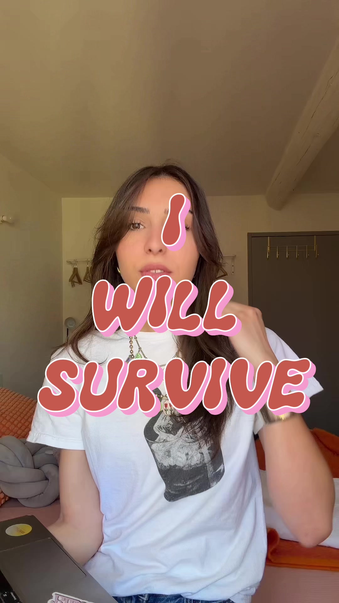 @CARLA.