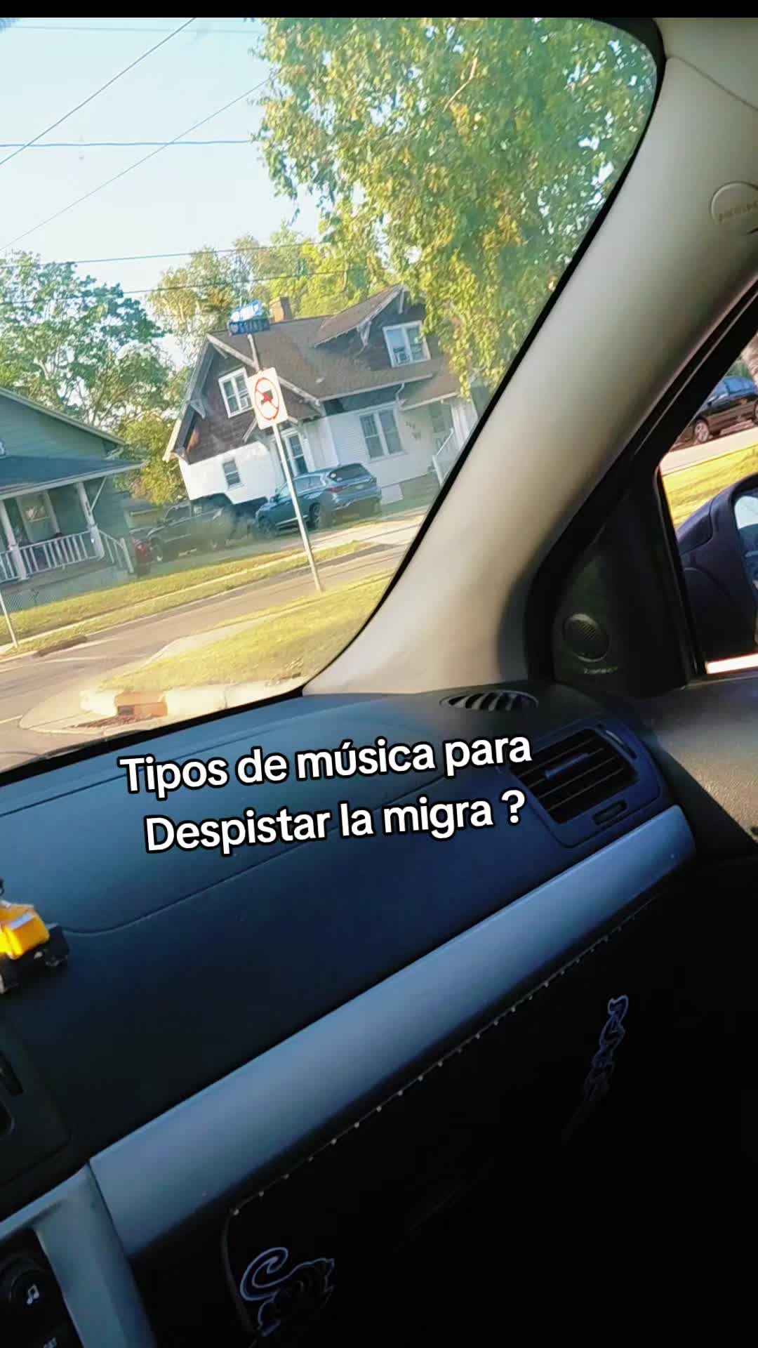 @Nicabunny