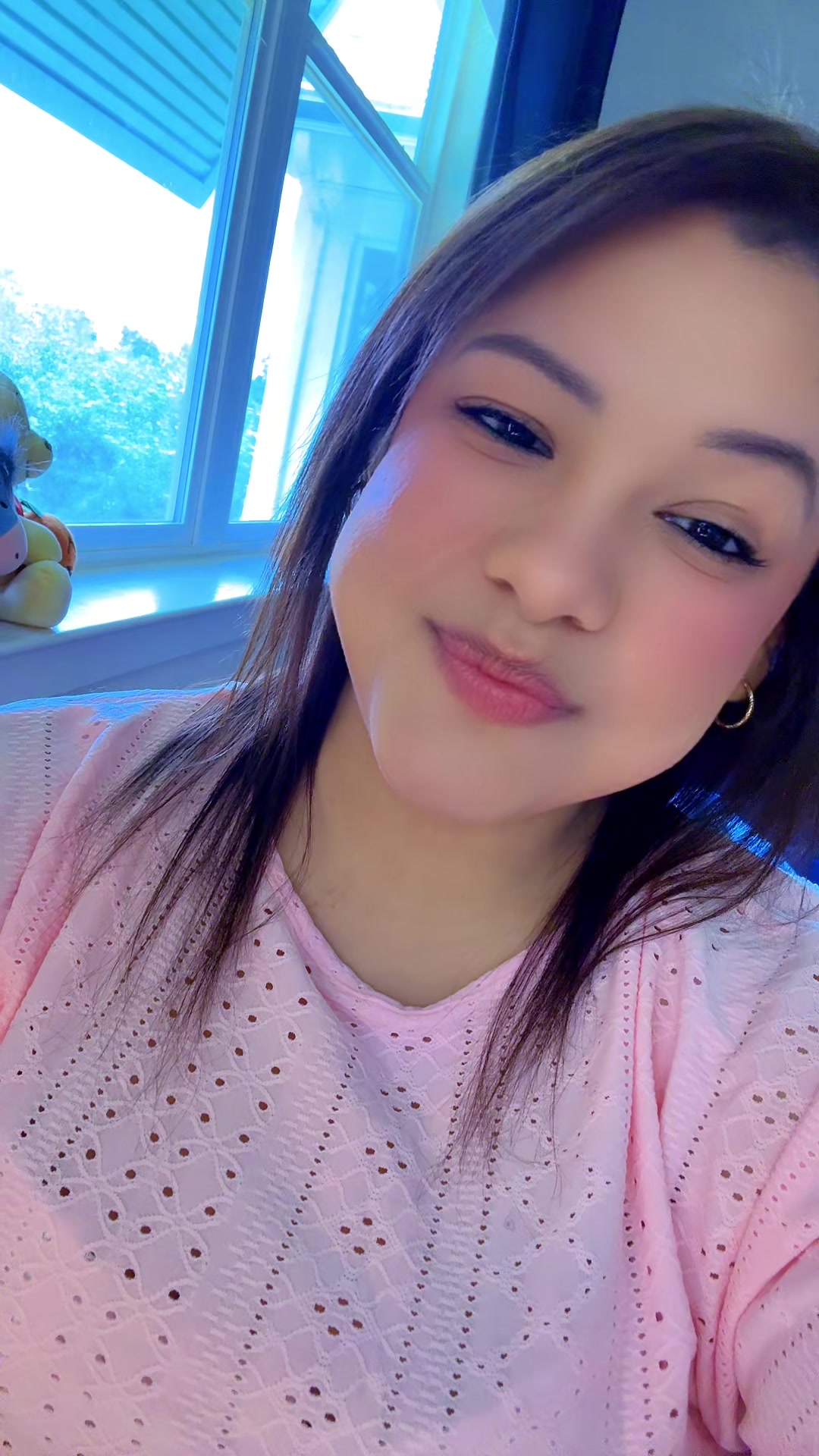 @Maria💋