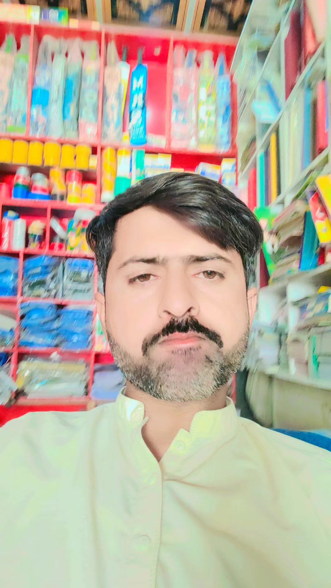 @chzahid_official