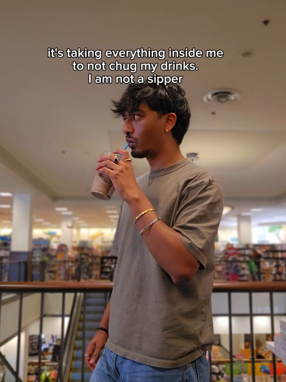 @kushbag