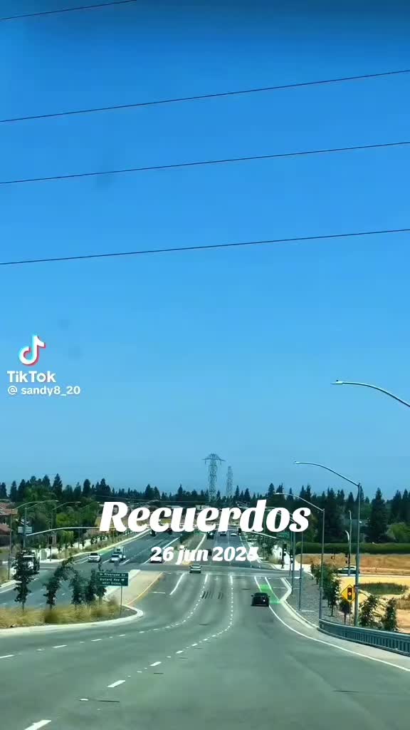 @rubencarrizalez65