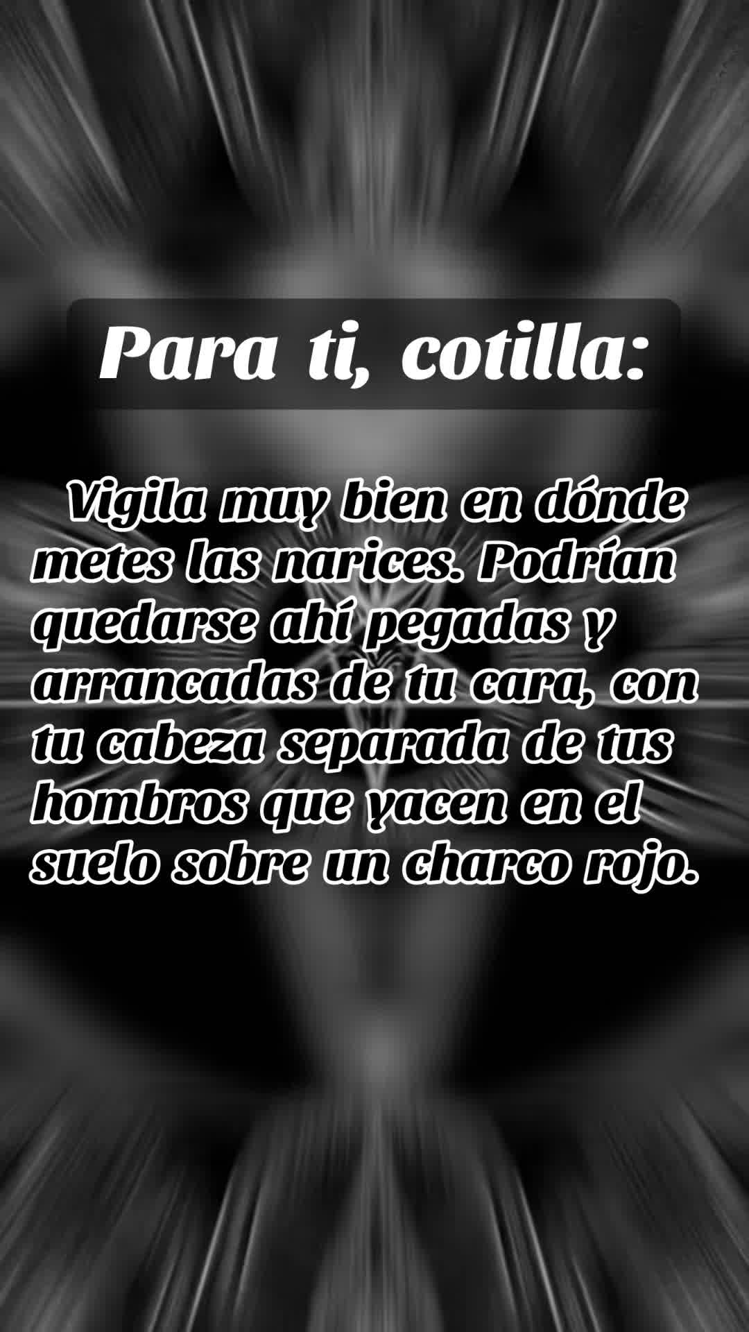 @Darth Izaix