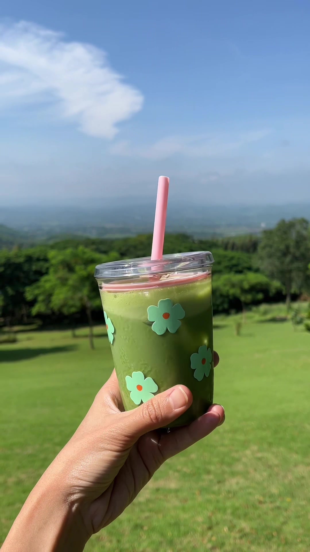 @BellWhisksMatcha