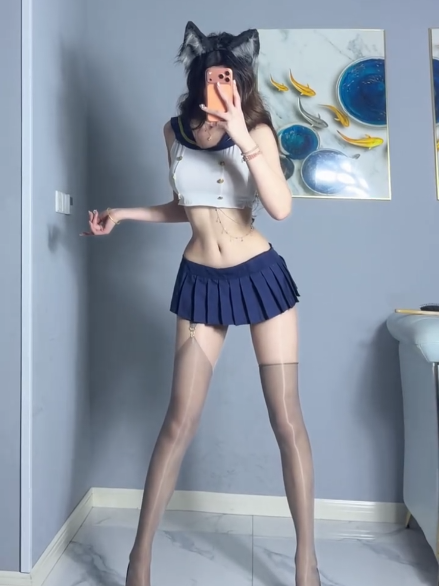 @Dance²莓